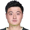 Chen Kang