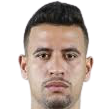 Ricardo Ryller Ribeiro Lino Silva