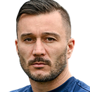 Denis Glavina