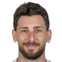 Charalampos Makridis