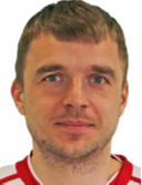 Stanislav Gnedko