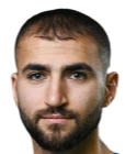 Tarek Alnator
