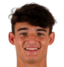 Lluis Recasens Vives