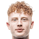 Tobias Klysner Breuner