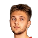 Niks Daniel Aleksandrovs