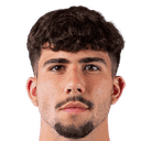 Alejandro Gomes Rodríguez