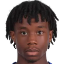 Aexander reiss denny russel