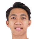 Muhammad Adzikry Fadlillah