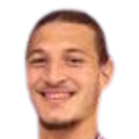 Oğuzcan Çalışkan