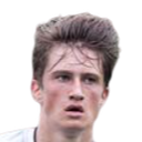 Jacob Florentin Andersen