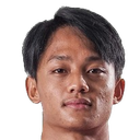 Achmad Maulana·Syarif