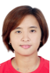 Pinhui Chen