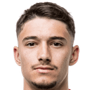 Emiliano Martínez Toranza