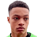 Romain Jean-Baptiste