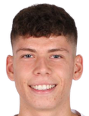 Bozidar Krasimirov Penchev