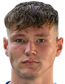 Richard Christian Meier