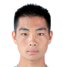 Chen Zihao