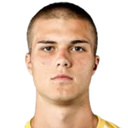 Alexandre Magalhães Marques