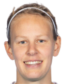 Cajsa Andersson