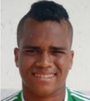 Claudivan dos Santos Bezerra