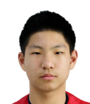 Pan Liuyu