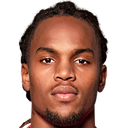 Renato Sanches