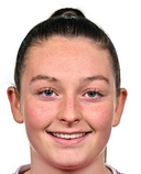 Hannah healy