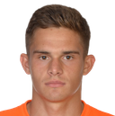 Andriy Kulakov