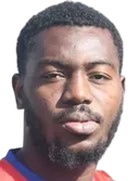 Mamoudou Junior Diakité