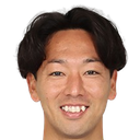 Ryosuke Hisadomi