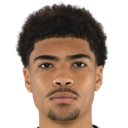 Christopher Applewhite