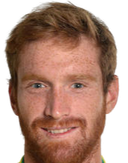 Fernando Aristeguieta