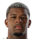 Jáderson Flores dos Reis