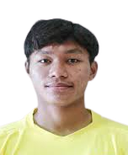 Muhammad Reza Zuhro Ussurur