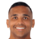Magno Novaes