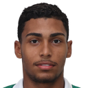 Luighi Hanri Sousa Santos