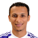 Abdelrahman Khaled Dahab