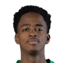 Abu Bakr Abdelrahman Saed