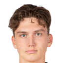 Nikita Matyunin