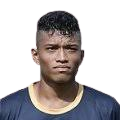 Jhon Pajaro