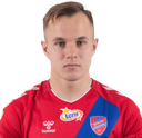 Jakub Bator