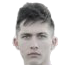 Petr Zgurski