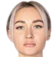Natalia Morozova
