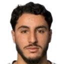 marwane hajij