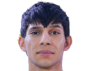 Mohammed Albaqer Kareem Ghuraibawi