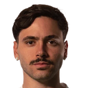 Mauricio Magalhães Prado