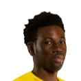 Souleymane Soumahoro