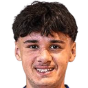 Kerim Alajbegovic