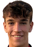 Carlos Espí