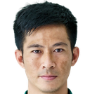 Tassanapong Mhuaddarak